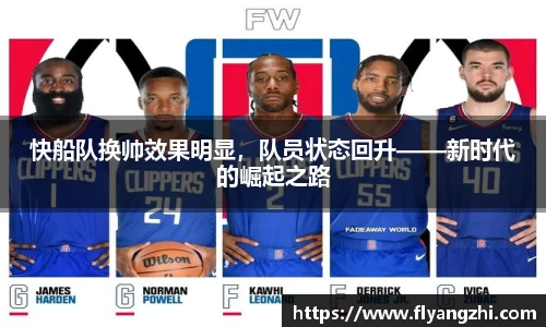 半岛·BOB官方网站