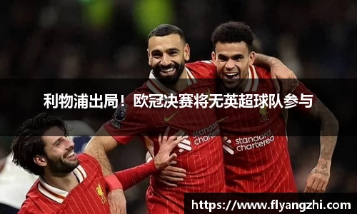 半岛·BOB官方网站