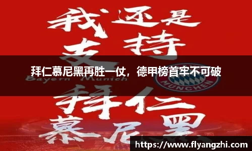 半岛bob·官方网站