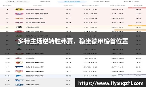 半岛·BOB官方网站