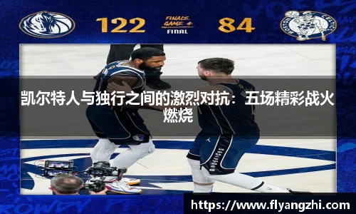 半岛·BOB官方网站