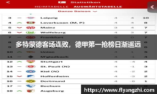 BoB半岛·体育中国官方网站