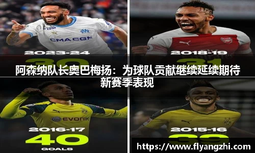 半岛bob·官方网站