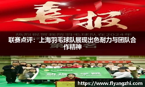 半岛bob·官方网站