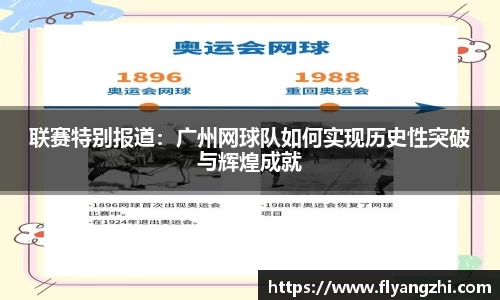 BoB半岛·体育中国官方网站