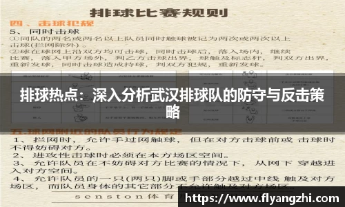 半岛bob·官方网站
