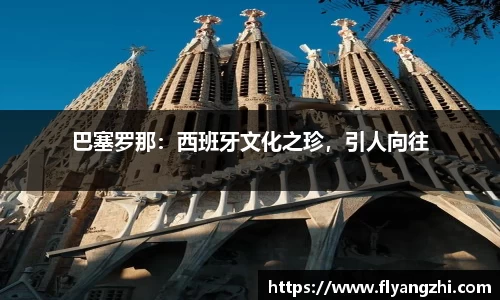 BoB半岛·体育中国官方网站
