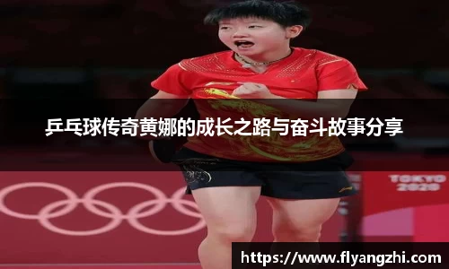 半岛·BOB官方网站