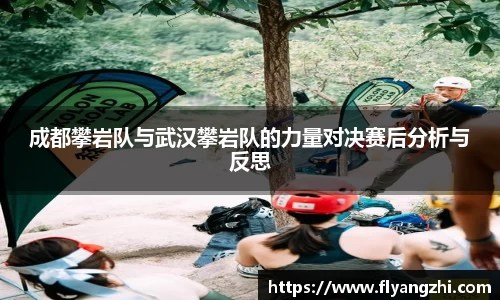 半岛bob·官方网站