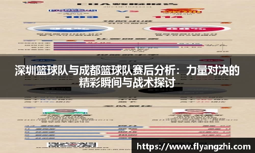 BoB半岛·体育中国官方网站