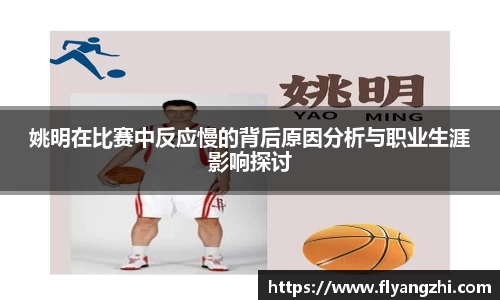 半岛bob·官方网站