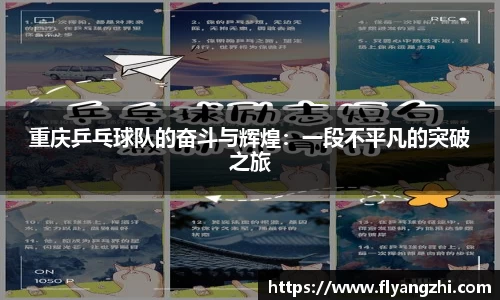 半岛bob·官方