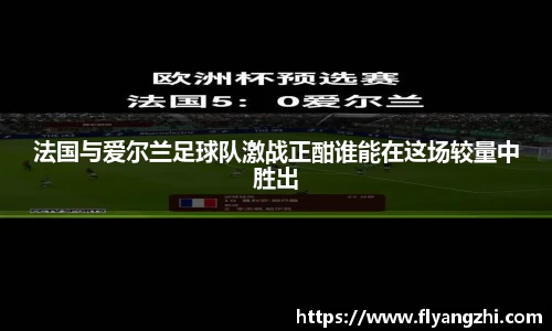 半岛·BOB官方网站