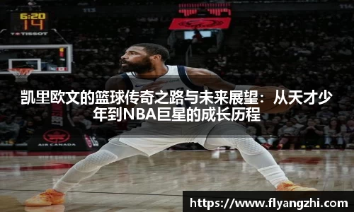半岛bob·官方网站