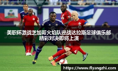 半岛·BOB官方网站