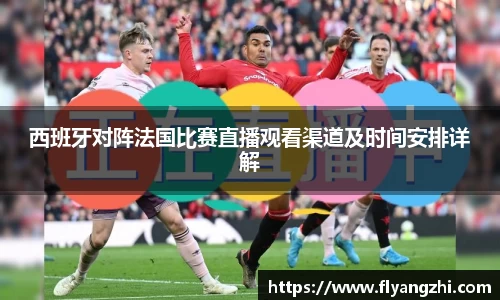 半岛bob·官方网站