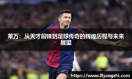半岛bob·官方网站