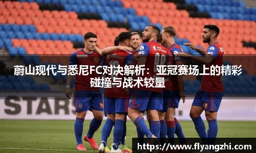 半岛·BOB官方网站