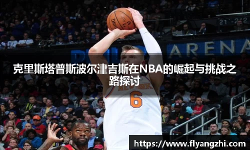 半岛·BOB官方网站